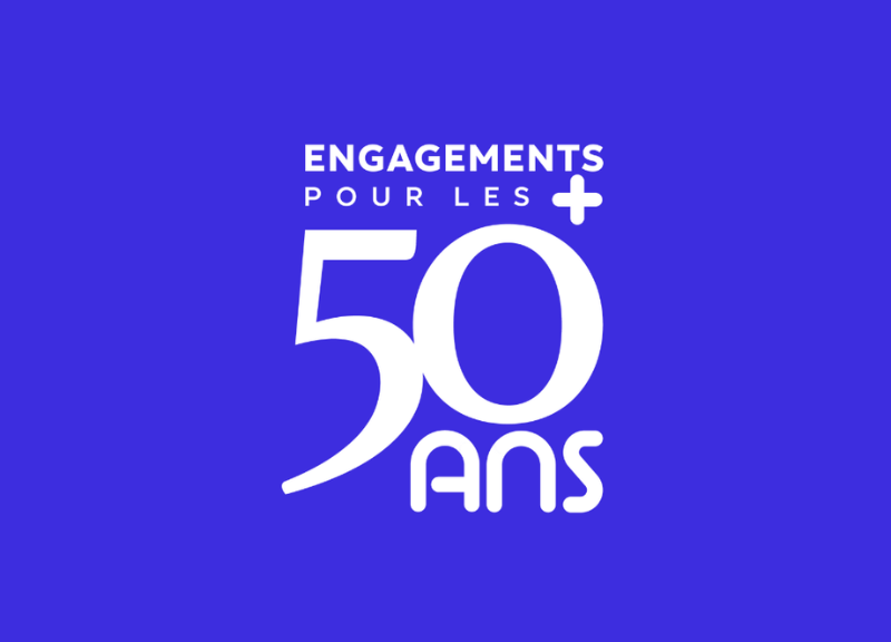 Engagement de Jacob Delafon pour l'emploi des plus de 50 ans